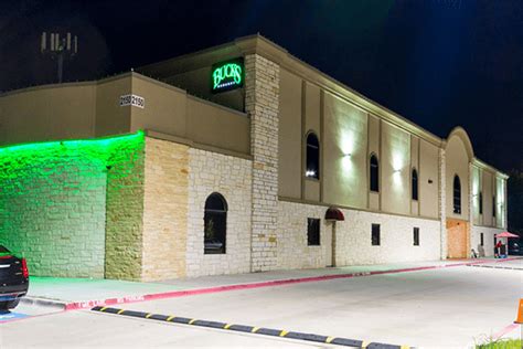 bucks cabaret dallas|Bucks Cabaret, 2150 California Crossing Rd, Dallas, TX 75220,。